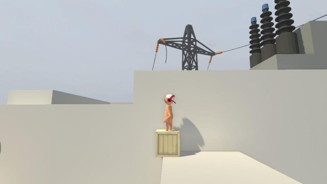 Human: Fall Flat - 100% Achievement Guide