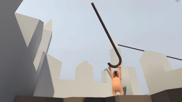 Human: Fall Flat - 100% Achievement Guide