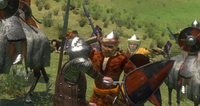 mount and blade warband multiplayer money cheat
