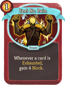 slay the spire ironclad guide