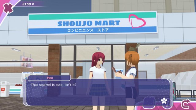 Shoujo City - How to Earn Money