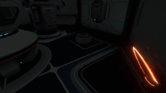 Subnautica - Quickly Setup a Self-sustaining Outpost in One Go