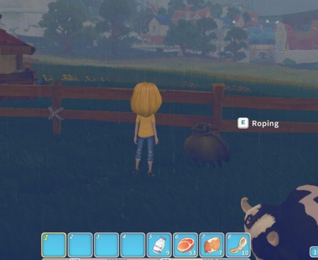 My Time At Portia - Gameplay Tips and Tricks