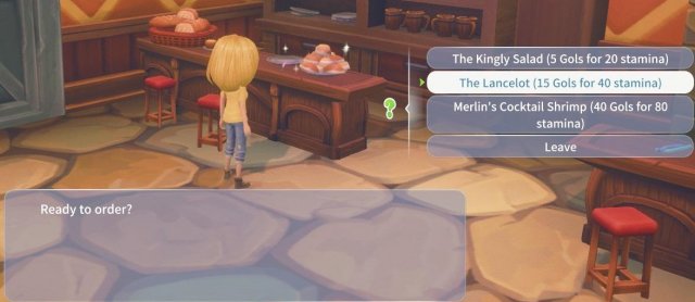 My Time At Portia - Gameplay Tips and Tricks