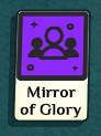 Cultist Simulator - Getting Started image 20