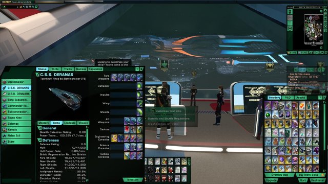 Star Trek Online - Starship Guide for Beginners and Stuff image 21