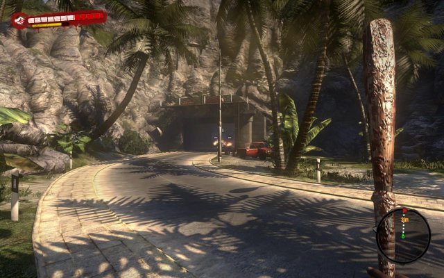 Dead Island - One Is All I Need Achievement Guide image 5