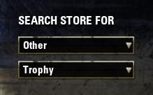 morrowind add gold cheat