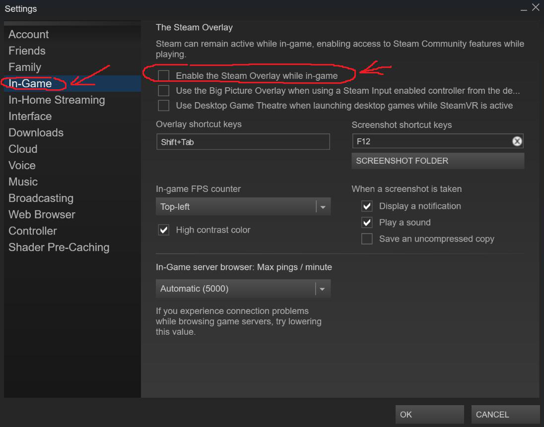 Far Cry 5 How To Increase Fps Uplay Steam