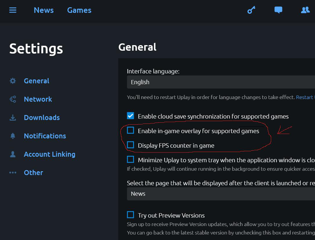 Far Cry 5 How To Increase Fps Uplay Steam
