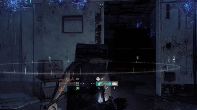 Metal Gear Survive - All Container-Locations (MB, FOB and Ruins)