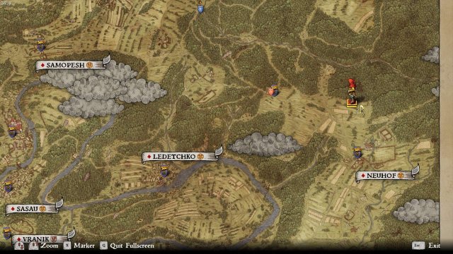 kcd patches download