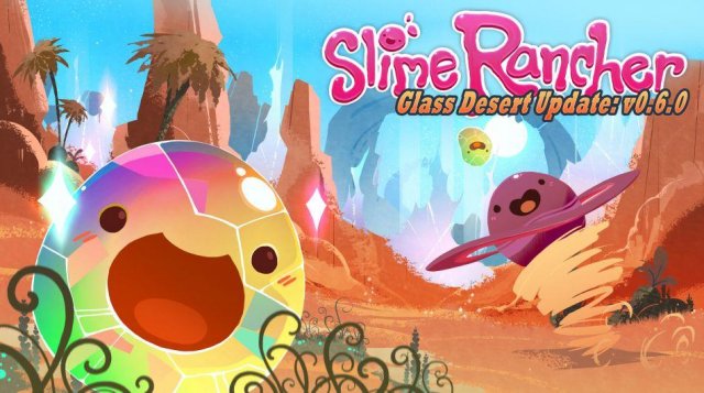 Slime Rancher - Detailed Guide to Rush Mode and Achieving Rush Plortmaster