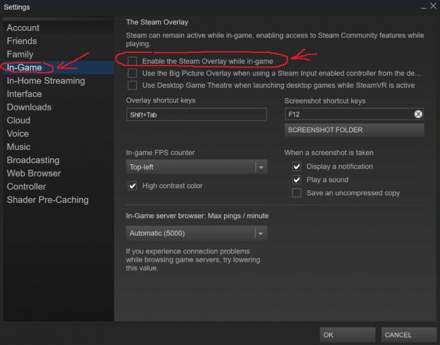 Far Cry 5 - How to Increase FPS (Uplay + Steam)