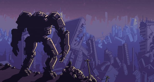 Into the Breach - How to Unlock All Squads and Pilots (Cheat)