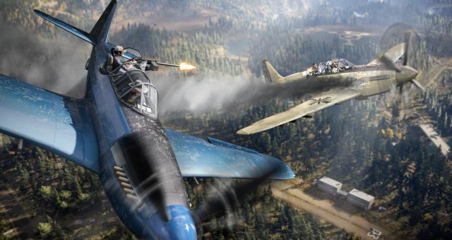 Служба far cry 5 недоступна повторите попытку позже что делать