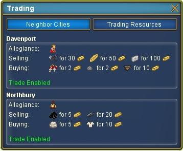 Foundation - How to Set Up Trading Routes image 12