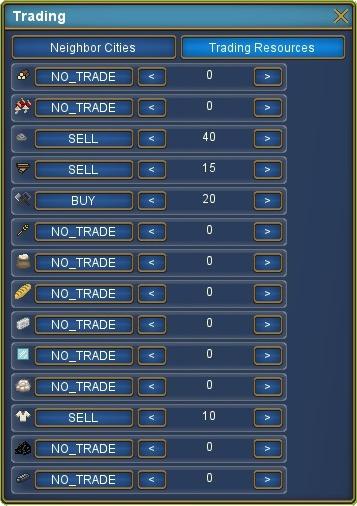 Foundation - How to Set Up Trading Routes image 8