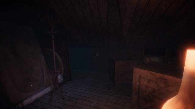 Lake Ridden - Puzzle Boxes Locations