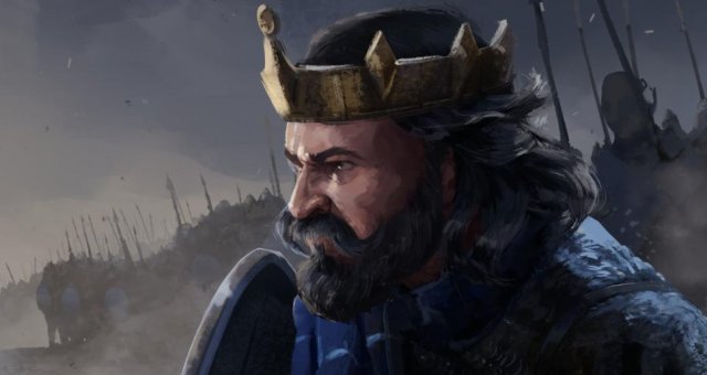 a total war saga troy system requirements