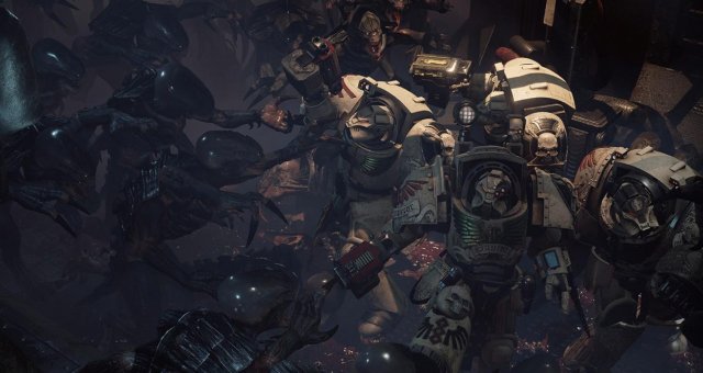 download space hulk deathwing enhanced edition