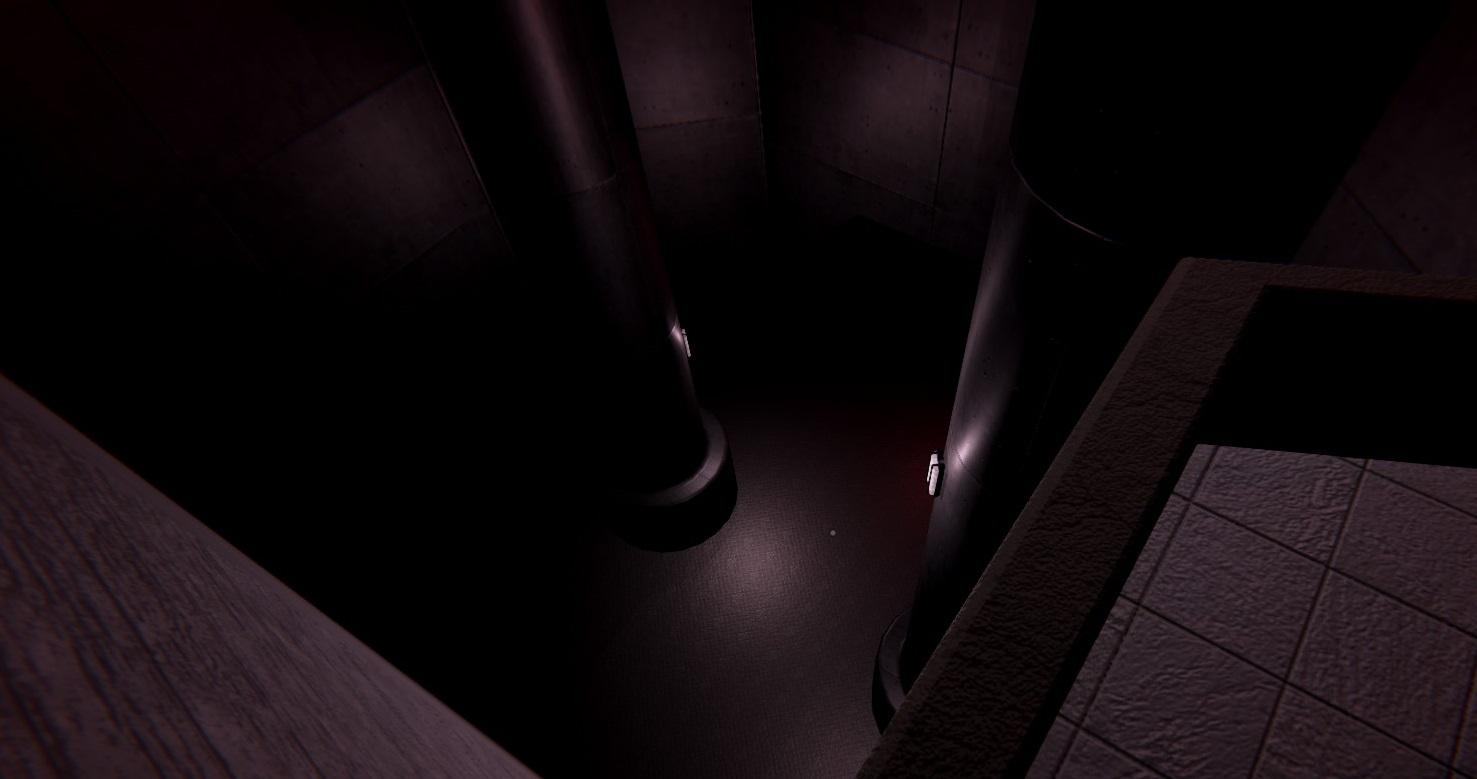 SCP: Secret Laboratory - SCP-939-83 by AMBERSALT.#6921 - Havoc