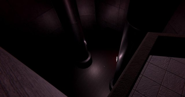 SCP: Secret Laboratory - SCP-939 Guide