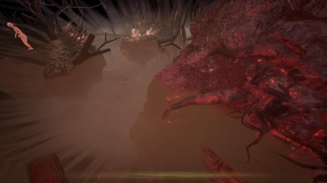 Agony - Guide to Secrets, Collectibles, and Hidden Items