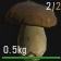 SCUM - Mushroom Guide image 18