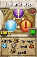 Wizard101 - What to Spend Your Training Points On image 27