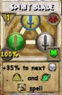 Wizard101 - What to Spend Your Training Points On image 33