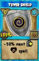 Wizard101 - What to Spend Your Training Points On image 11