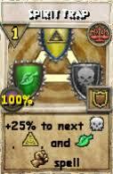 Wizard101 - What to Spend Your Training Points On image 31