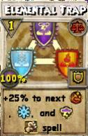 Wizard101 - What to Spend Your Training Points On image 29