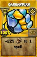 Wizard101 - What to Spend Your Training Points On image 44
