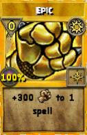 Wizard101 - What to Spend Your Training Points On image 40