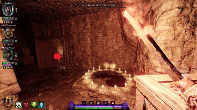 Warhammer: Vermintide 2 - Tomes and Grimoires DLC's