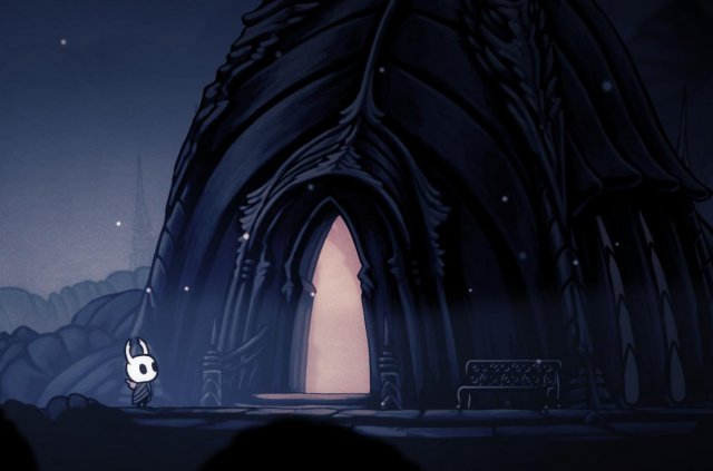 Hollow Knight Complete Guide To The Delicate Flower   1536859769 2 