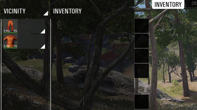 scum map needs to be smaller