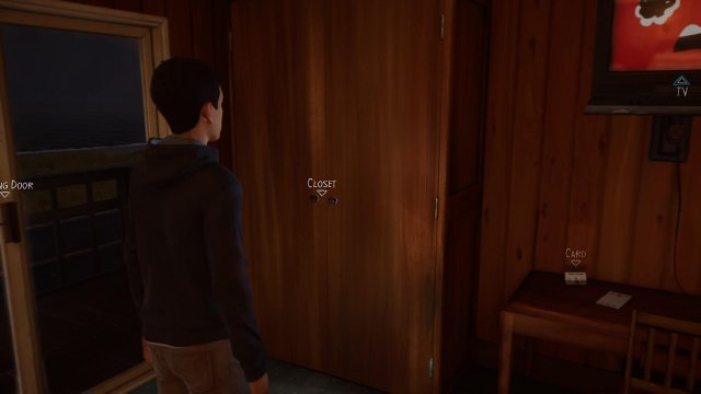 Life is Strange 2 - All Souvenir Collectible Locations (Episode #1)