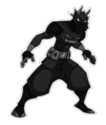 Mark of the Ninja - Costumes (Remastered) image 19