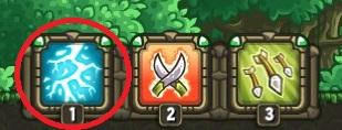 Kingdom Rush Origins - Achievement Guide image 8