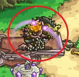 Kingdom Rush Origins - Achievement Guide image 17