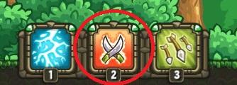 Kingdom Rush Origins - Achievement Guide image 46