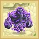 Kingdom Rush Origins - Strongest Tower Combo image 17