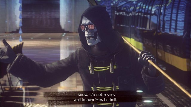 LET IT DIE - The Beginner's Guide to Climb That Tower