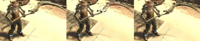 The Surge - The Good, The Bad and The Augmented Achievement Guide