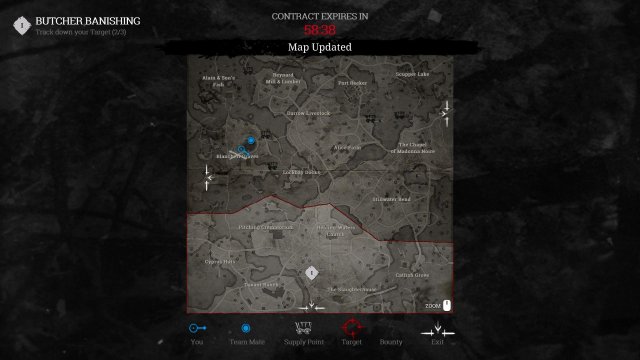 Hunt: Showdown - Tips and Tricks image 28