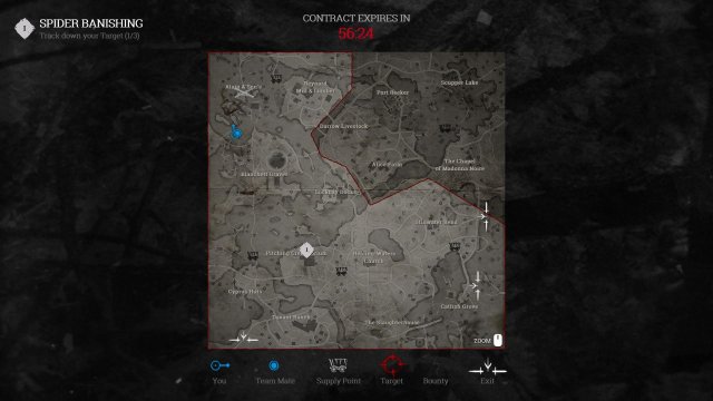 Hunt: Showdown - Tips and Tricks image 26