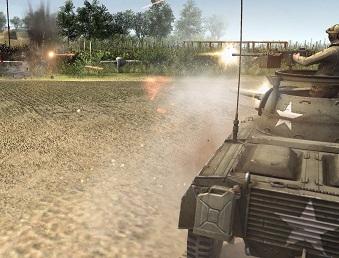 how to change tank ammo in men at war assault squad 2